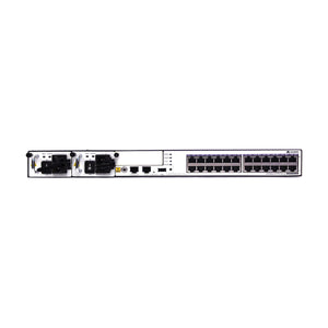 S5700-28C-HI