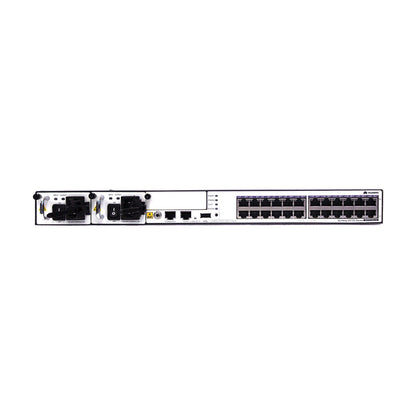 S5700-28C-HI