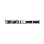 S5700-28C-HI-24S