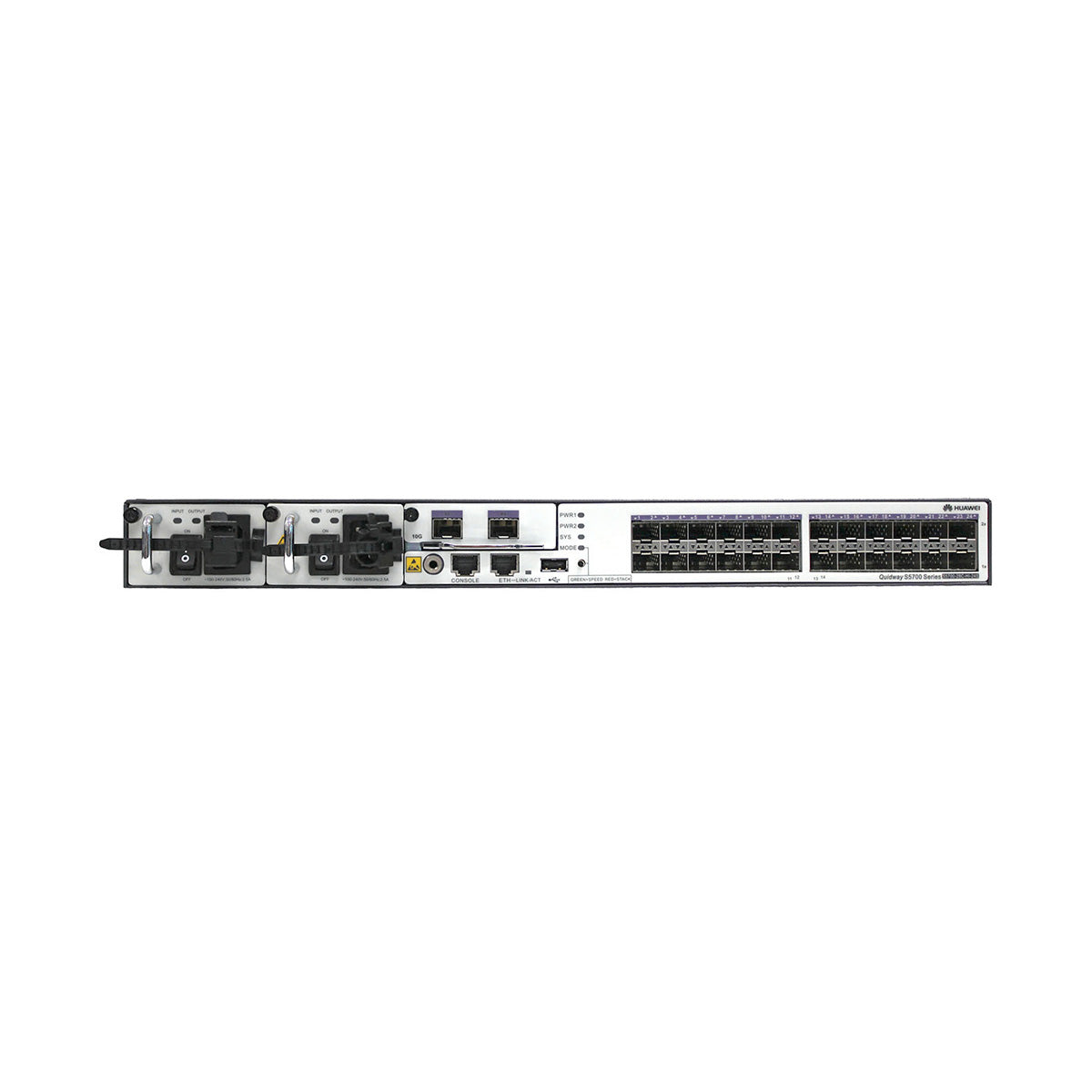 S5700-28C-HI-24S