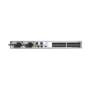 S5700-28C-HI-24S