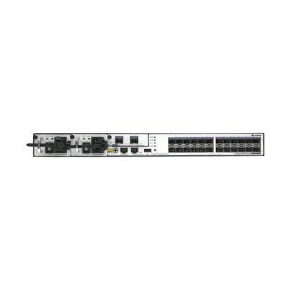 S5700-28C-HI-24S