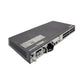 S5700-28C-HI-24S