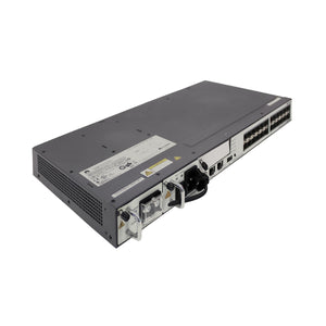S5700-28C-HI-24S
