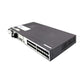 S5700-28C-HI-24S