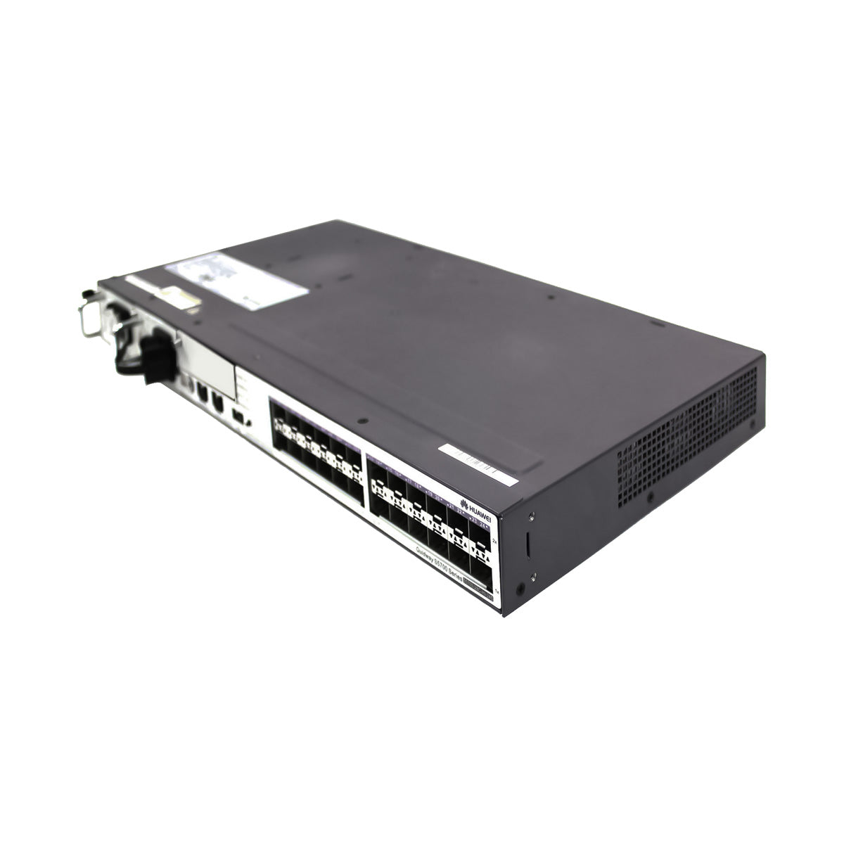 S5700-28C-HI-24S