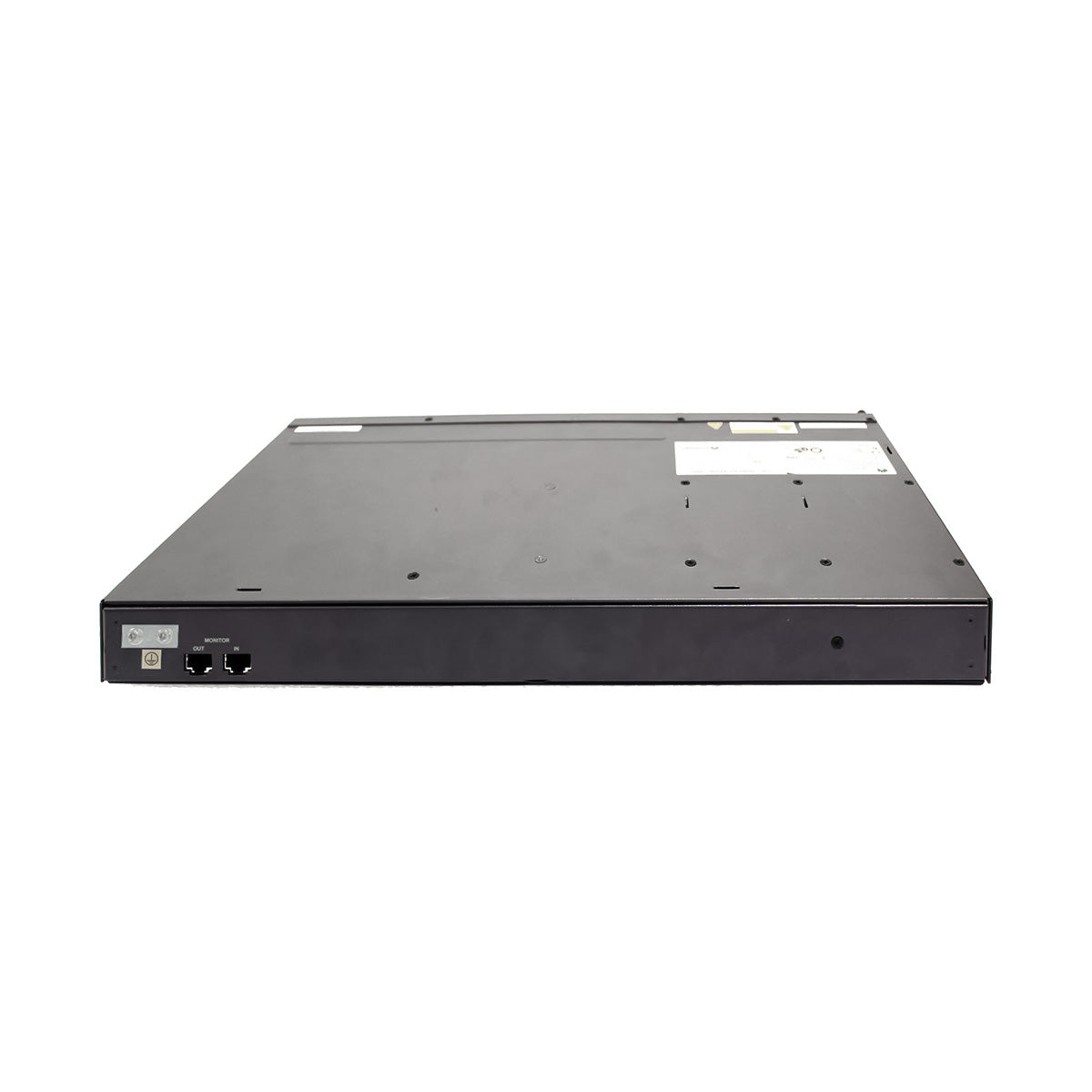 S5700-28C-HI-24S