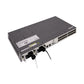 S5700-28C-HI