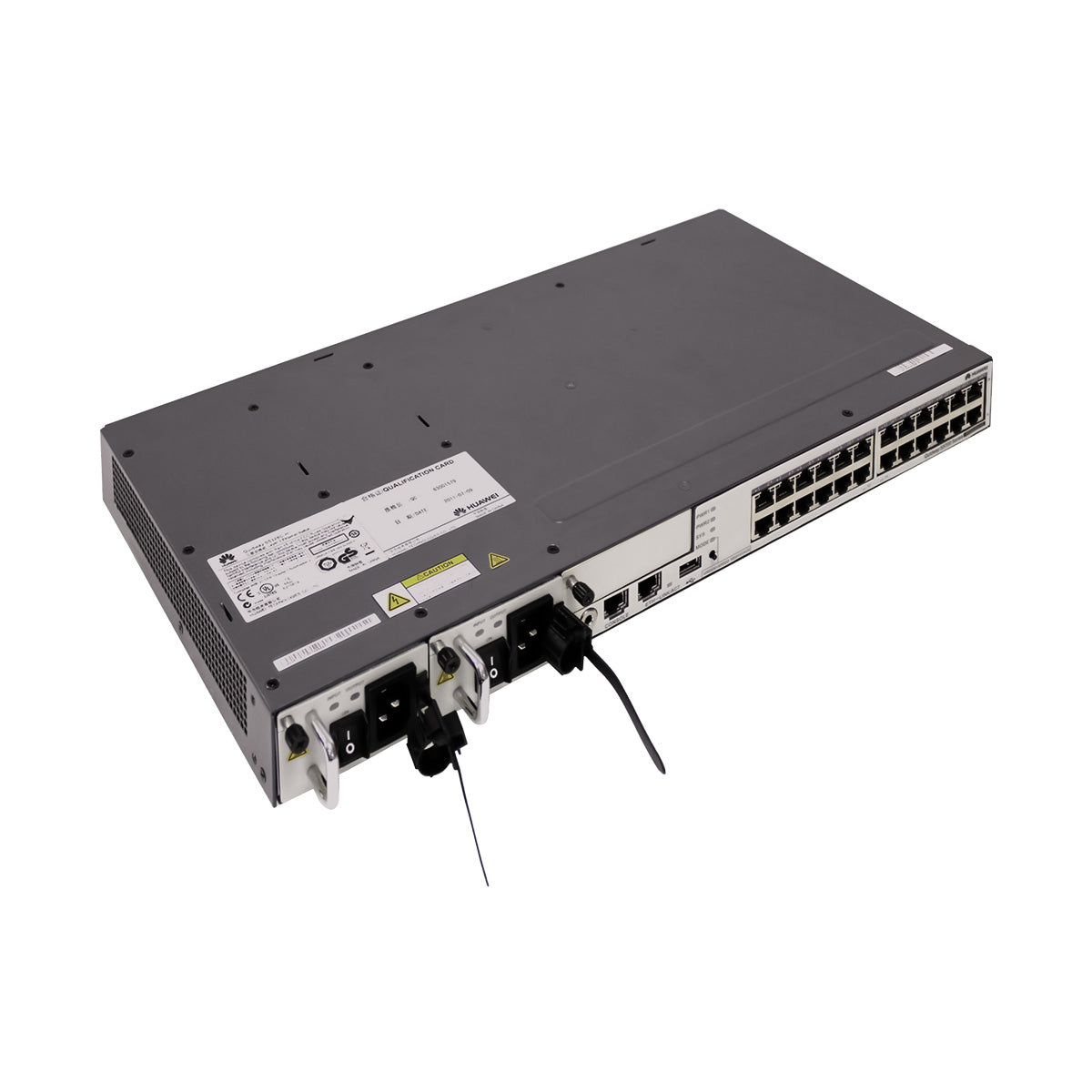 S5700-28C-HI