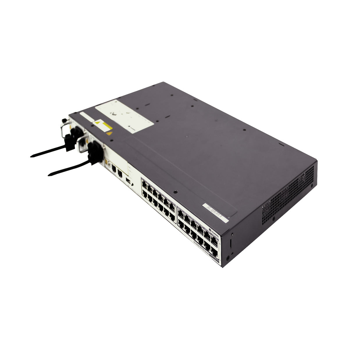 S5700-28C-HI