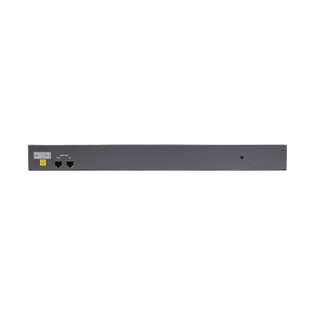 S5700-28C-HI