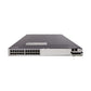 S5700-28C-PWR-EI