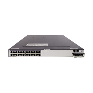 S5700-28C-PWR-EI