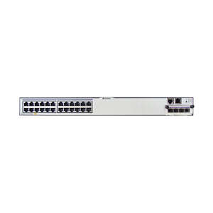 S5700-28C-PWR-EI
