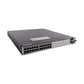 S5700-28C-PWR-EI