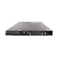 S5700-28C-PWR-EI