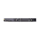 S5700-28C-PWR-EI