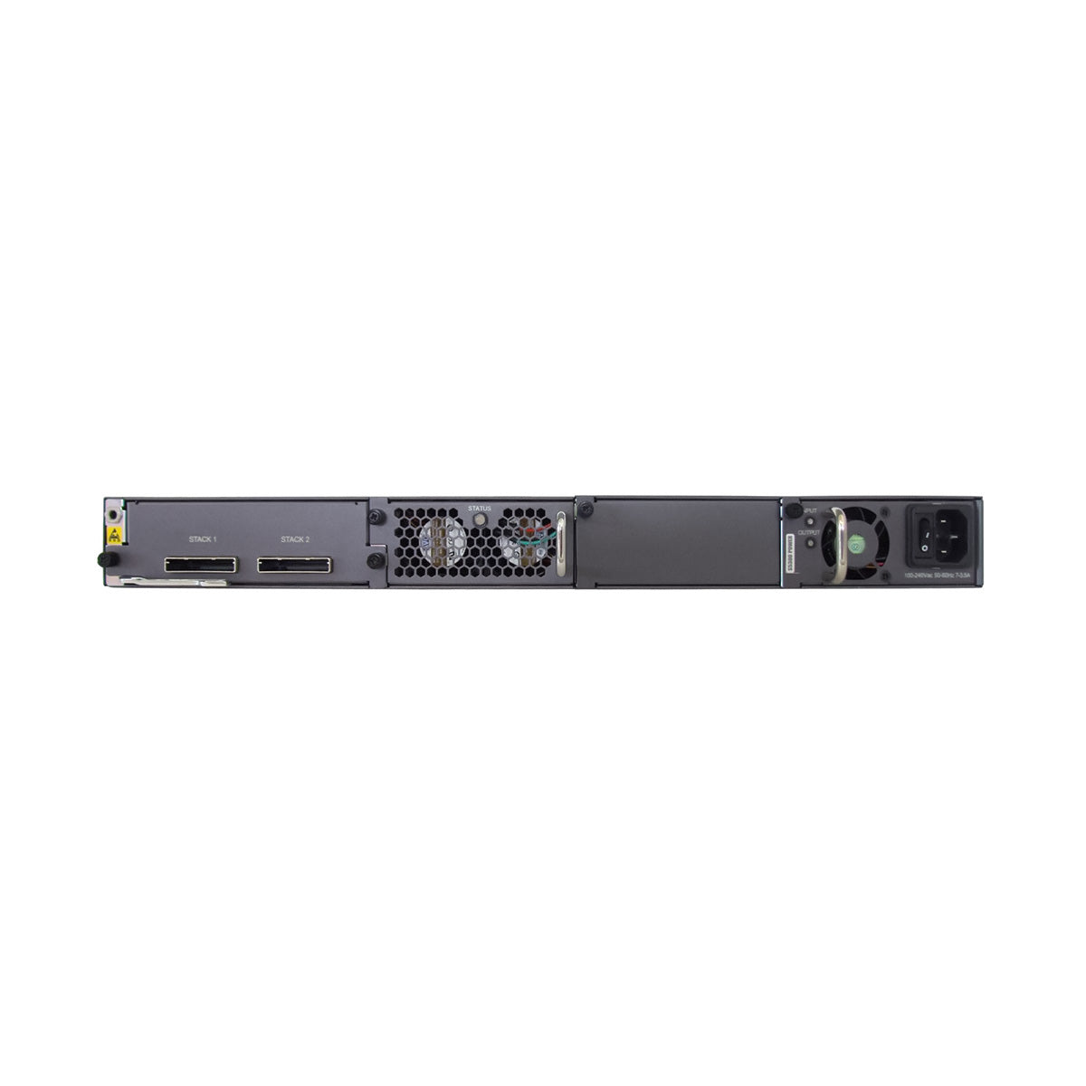 S5700-28C-PWR-EI