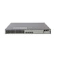 S5700-28C-PWR-SI