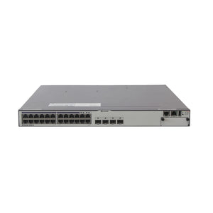 S5700-28C-PWR-SI