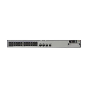 S5700-28C-PWR-SI