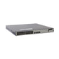 S5700-28C-PWR-SI