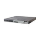 S5700-28C-PWR-SI