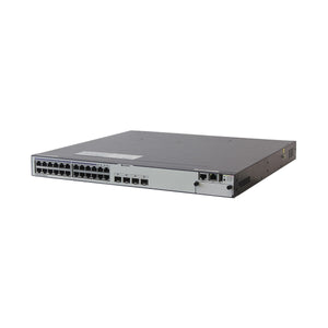 S5700-28C-PWR-SI