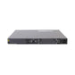 S5700-28C-PWR-SI