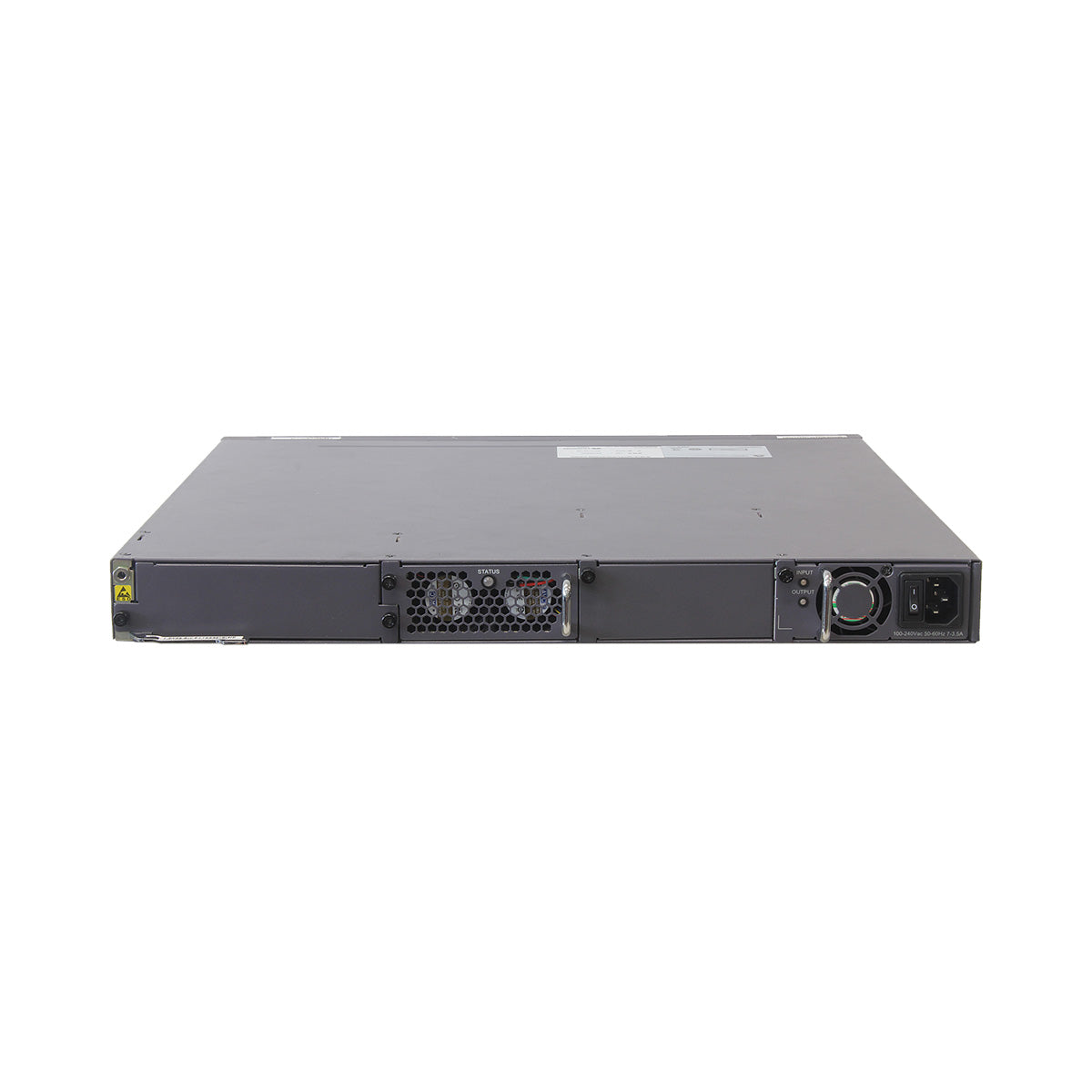 S5700-28C-PWR-SI