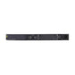 S5700-28C-PWR-SI