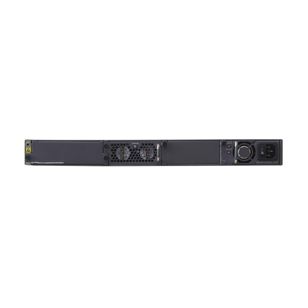 S5700-28C-PWR-SI
