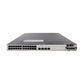 S5700-28C-SI