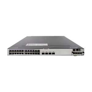 S5700-28C-SI