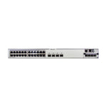S5700-28C-SI
