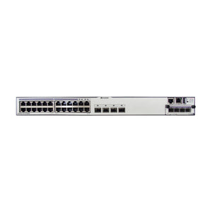 S5700-28C-SI
