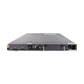 S5700-28C-SI