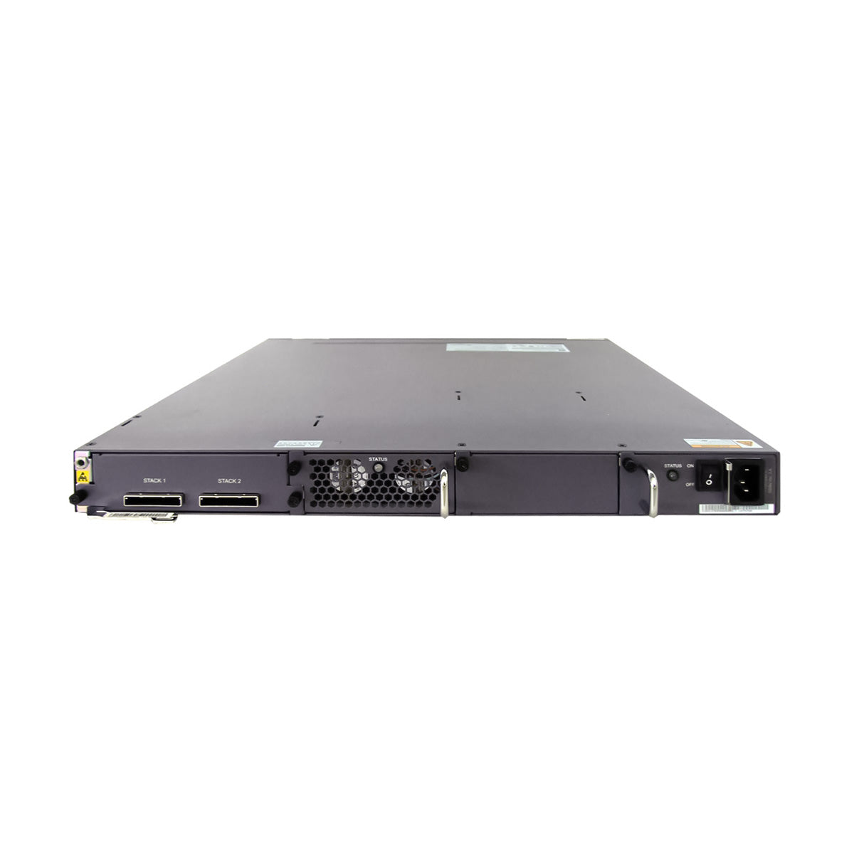 S5700-28C-SI
