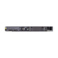 S5700-28C-SI