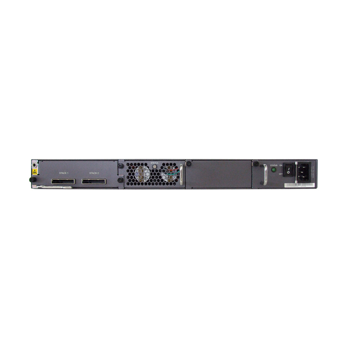 S5700-28C-SI