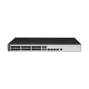 S5700-28P-LI-24S-BAT