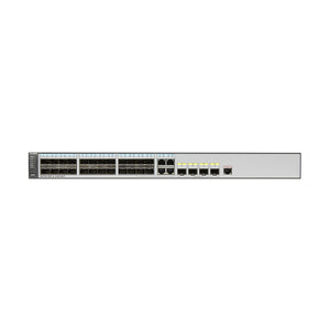 S5700-28P-LI-24S-BAT