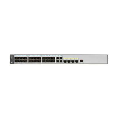 S5700-28P-LI-24S-BAT