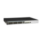 S5700-28P-LI-24S-BAT