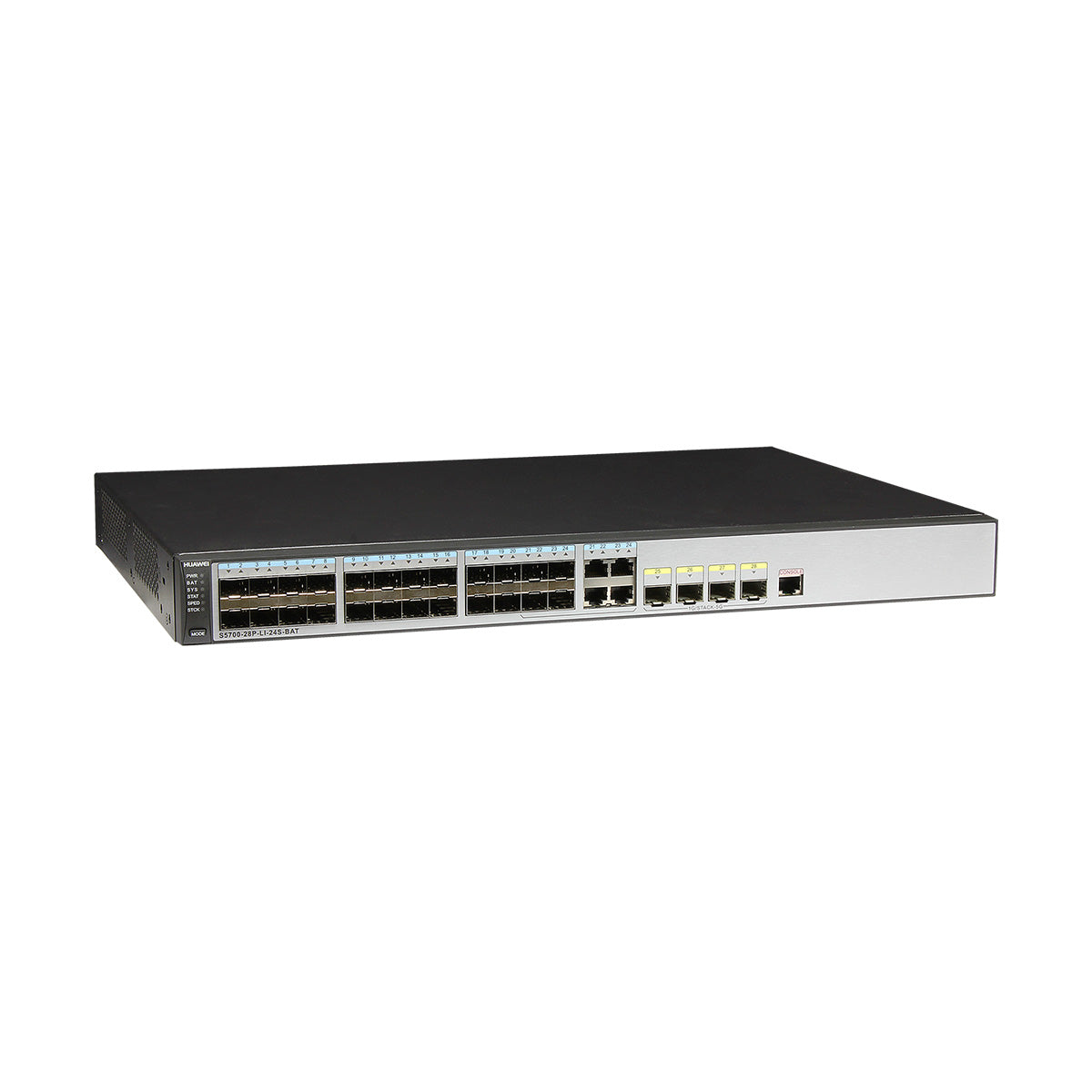 S5700-28P-LI-24S-BAT