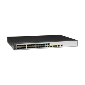 S5700-28P-LI-24S-BAT
