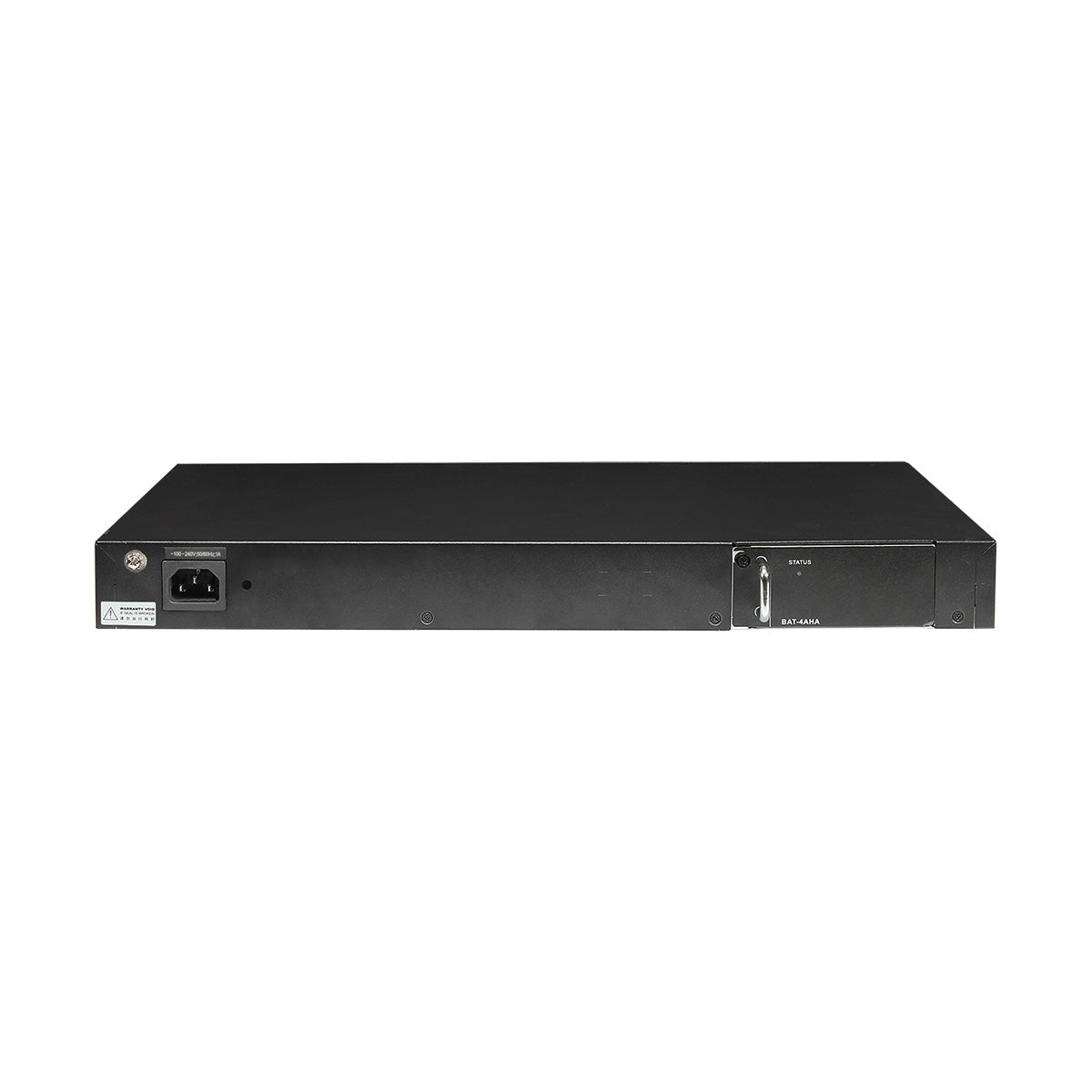 S5700-28P-LI-24S-BAT
