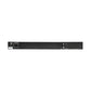 S5700-28P-LI-24S-BAT