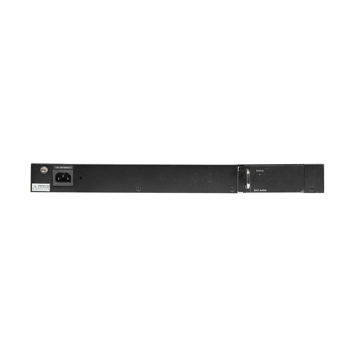 S5700-28P-LI-24S-BAT