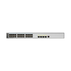 S5700-28P-LI-BAT
